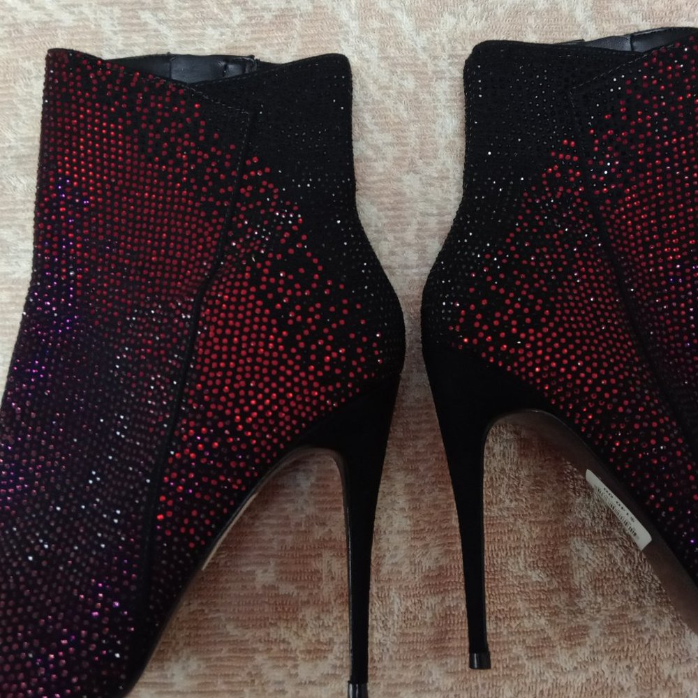 Booties by ALDO - Picture 2 of 7